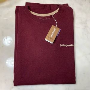Patagonia Flying Fish T-Shirt
